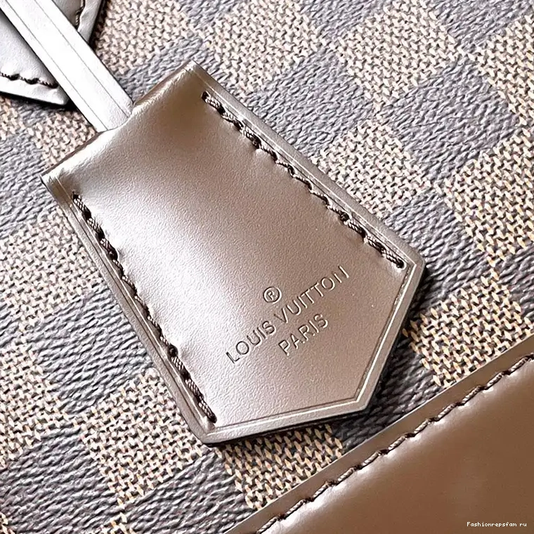 Fashionreps 2409YA0101 Bags LV 0713